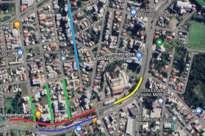 Reprodução / Divulgação