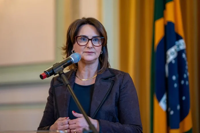 Maurício Tonetto/Secom / Divulgação