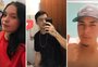 Polícia diz que jovens desapareceram após ingressarem em área de facção rival enquanto realizavam entrega de drogas em Canoas