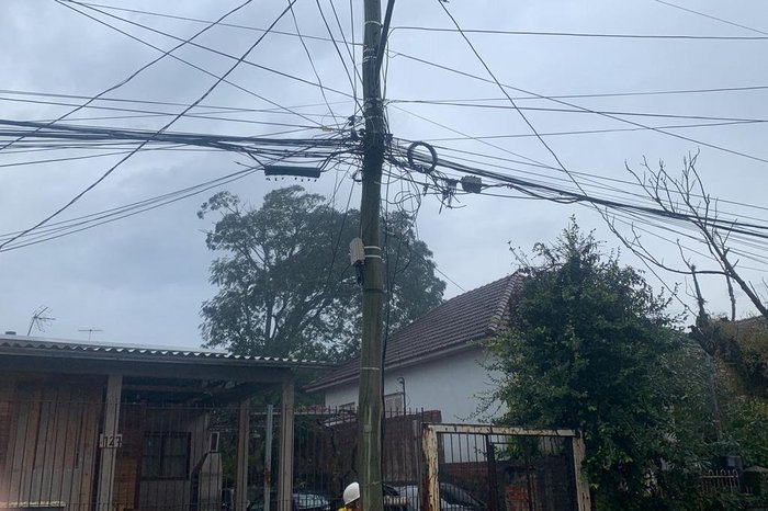 Arquivo Pessoal / Divulgação