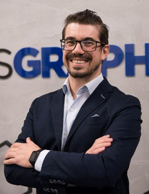 Bruno Zulian / Divulgação