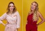 Ana Paula Renault e Sarah Andrade discutem no "BBB 26": "Se depender de mim, sua vida aqui será um inferno"