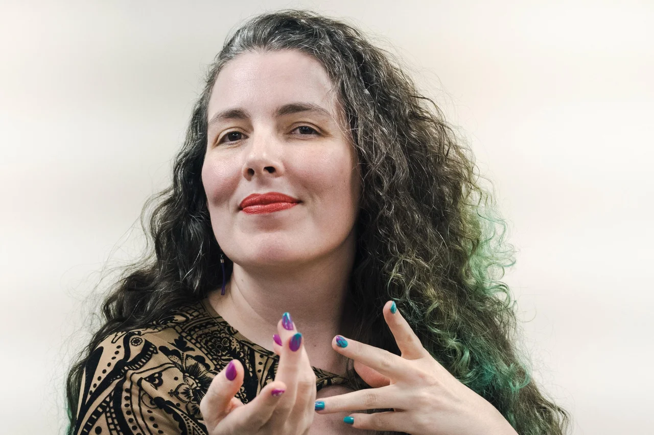 Bruno Salmoni/Divulgação