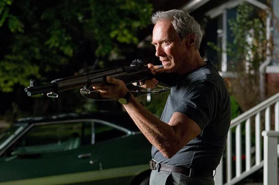 Gran Torino (2008), filme de Clint Eastwood<!-- NICAID(16125529) -->