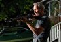 Filmaço dirigido e estrelado por Clint Eastwood estreia na Netflix