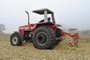 prefeitura estuda maneira de implementar projeto de subsidio de óleo diesel para agricultores <!-- NICAID(14871915) -->