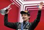 “Passado, presente e futuro reunidos no pódio”: por que o resultado do GP do Canadá é simbólico