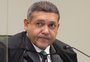 Até filho de Nunes Marques recebeu dinheiro de consultoria ligada a Vorcaro 