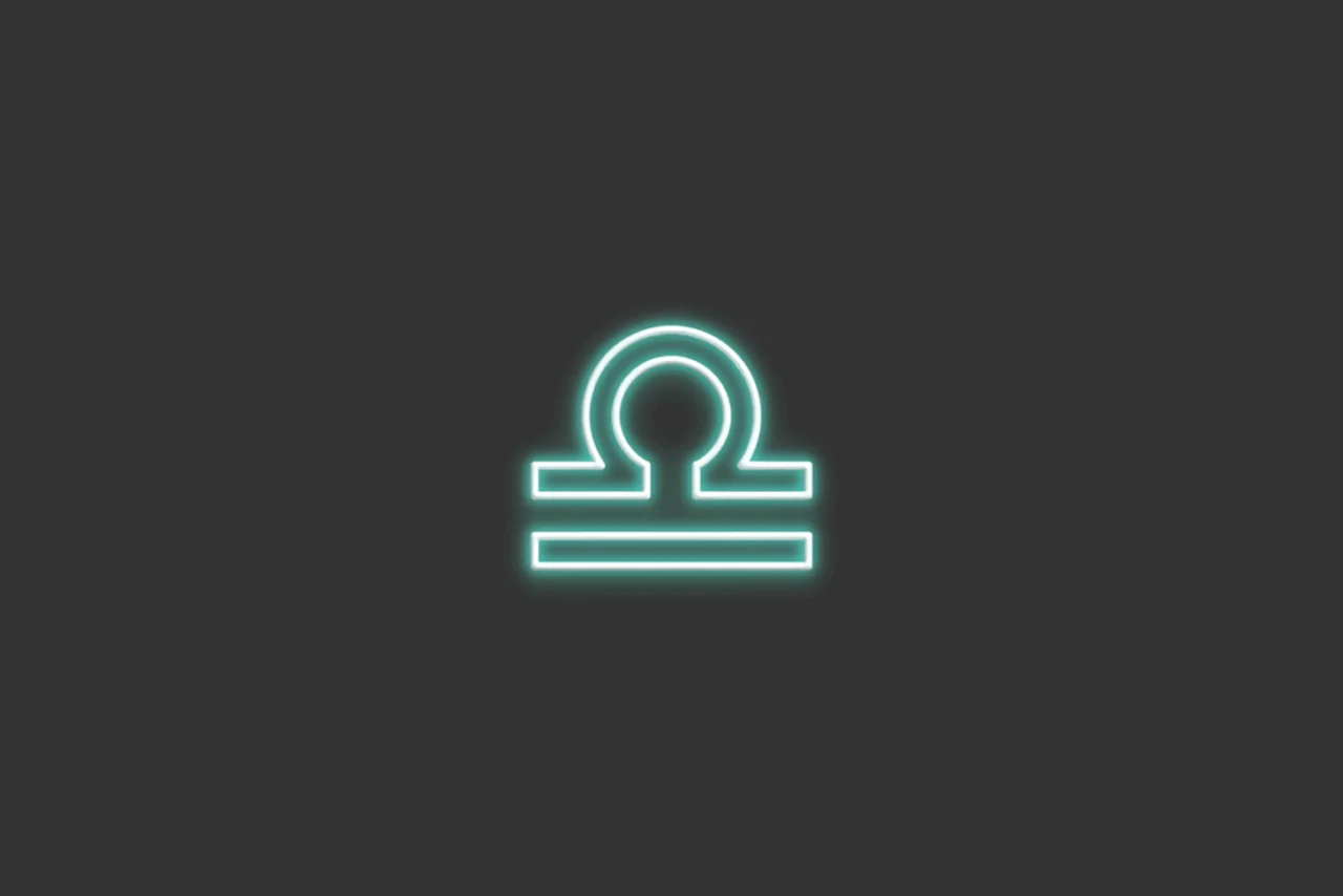 JaRu Creative Studio/Shutterstock | Portal EdiCase