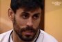 Cara de Sapato convoca reunião no quarto deserto e fim do grupo é selado no "BBB 23"