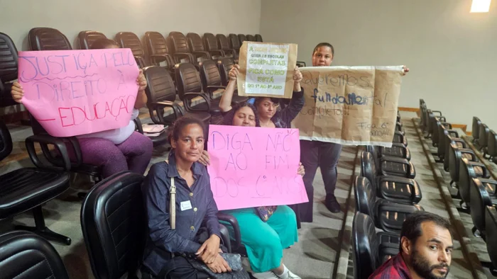 Paulo Egídio / Agência RBS