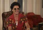 Bruno Mars anuncia novos shows no Brasil e inclui mais cidades
