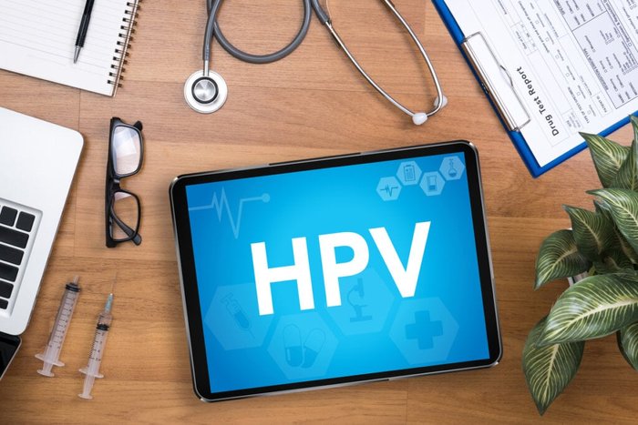 Visual Generation / Shutterstock | Portal EdiCase Visual Generation / Shutterstock | Portal EdiCase