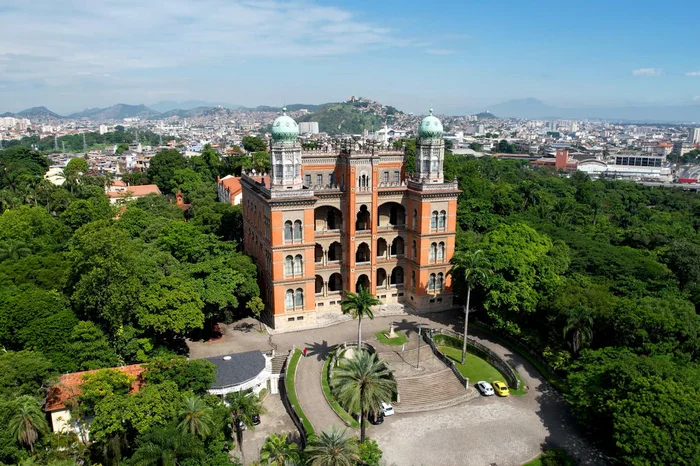 ByDroneVideos / stock.adobe.com