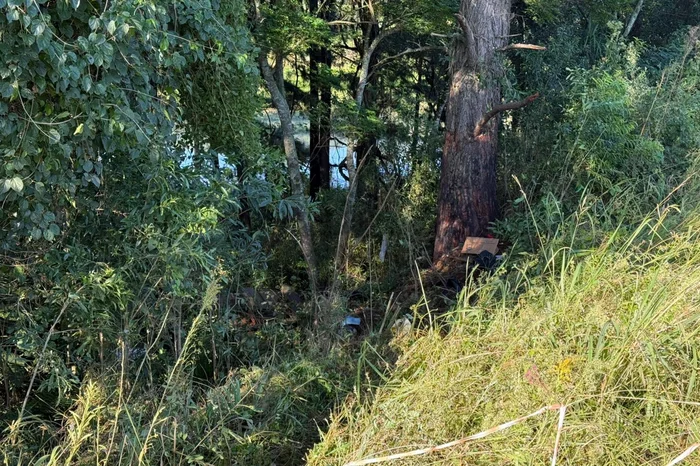 Emerson Carniel / Agencia RBS Emerson Carniel / Agencia RBS