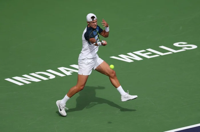 CLIVE BRUNSKILL / GETTY IMAGES NORTH AMERICA / Getty Images via AFP CLIVE BRUNSKILL / GETTY IMAGES NORTH AMERICA / Getty Images via AFP