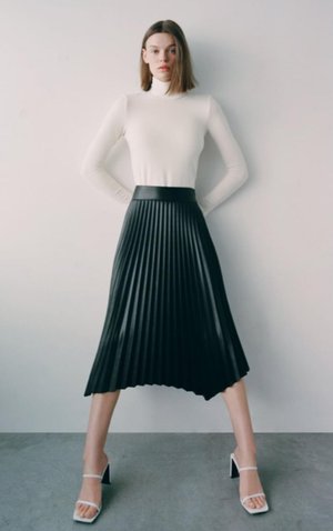 zara.com.br / Reprodução