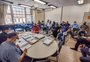 Concorrência para contratação do serviço de coleta de lixo em Porto Alegre recebe 10 propostas