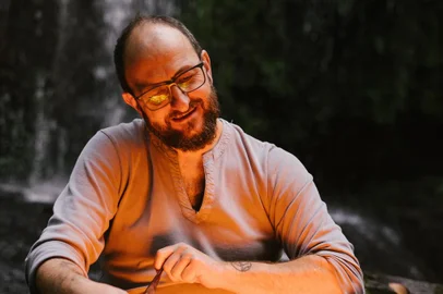 Chef Marcos Livi<!-- NICAID(15540979) -->