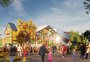 Vila da Mônica inaugura nesta quarta-feira, Dia das Crianças, em Gramado; confira valores