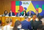 Marta Sfredo: xerife das contas públicas considera pacote "salutar", mas "insuficiente": veja detalhamento
