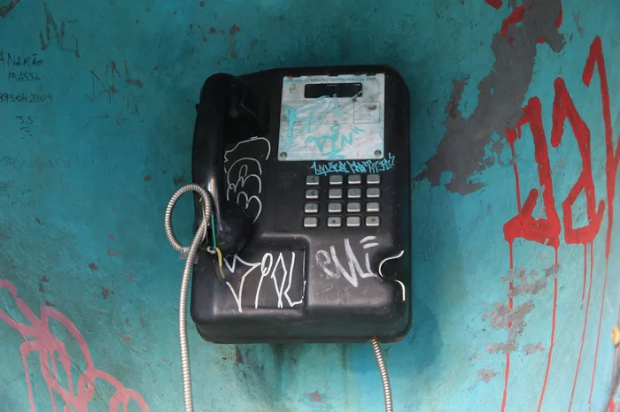 Ronaldo Bernardi / Agencia RBS