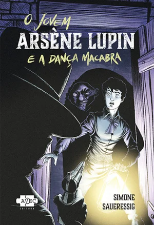 Avec Editora / Divulgação