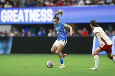 Priscila, futebol feminino,
