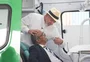 Rosane de Oliveira | Lula usa visita de diretor da OMS para fazer propaganda do SUS e mandar recado a Trump