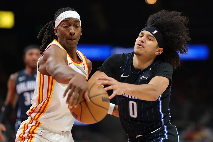 KEVIN C. COX / GETTY IMAGES NORTH AMERICA