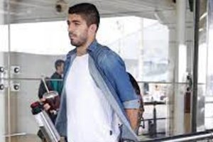 Facebook / Facebook Facebook / Facebook