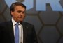O que é a obstrução intestinal que acometeu Bolsonaro e como pode ser tratada
