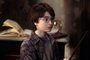 Harry Potter e a Pedra FilosofalTítulo original: Harry Potter and the Sorcerer's Stone2001<!-- NICAID(14946300) -->