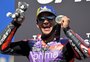 Jorge Martin vence a corrida sprint na França e amplia vantagem na MotoGP
