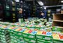 Fábrica de Caxias do Sul abre as portas para mostrar a crianças como nascem os brinquedos
