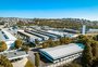Empresa da Holanda negocia instalar no RS fábrica com tecnologia "de diamante"