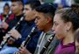 Com aulas gratuitas para crianças e adolescentes, Banda Municipal de Uruguaiana mostra que a vida fica muito melhor com música