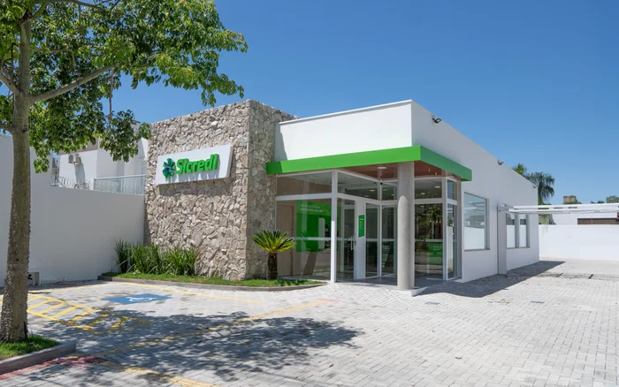 Divulgação / Sicredi Interestados