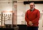 Imigração judaica no RS: uma história de 120 anos que segue presente na vida dos gaúchos