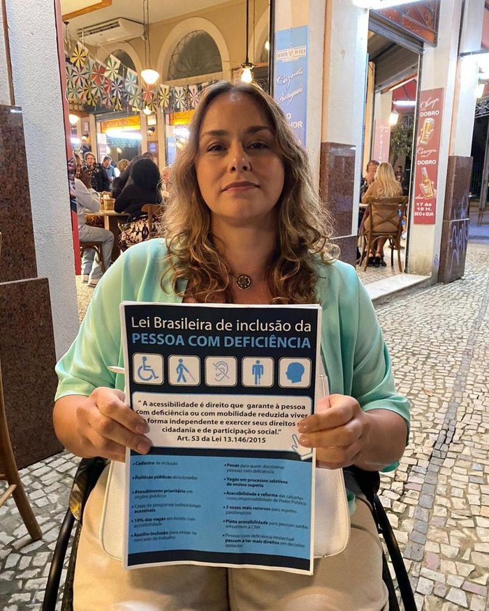 Instagram / Reprodução Instagram / Reprodução