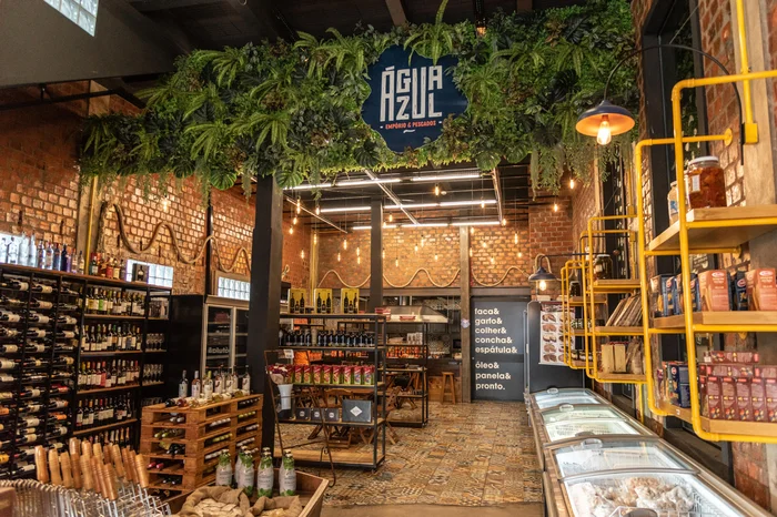 Diego Chagas / Divulgação