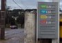 Nova regra de ICMS para o diesel anula redução da Petrobras e preços em Caxias se mantêm