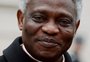 Quem é Peter Turkson? Leia o perfil