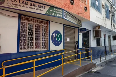 Falha de controle em exames pode ter levado à liberação de órgãos com HIV para transplantes<!-- NICAID(15890163) -->