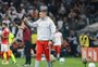 Pezzolano valoriza entrega do elenco do Inter após classificação: "Estão dando mais do que podem"