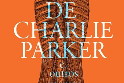 capa livro<!-- NICAID(15611817) -->