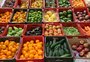 Estudo aponta relação entre consumo frequente de frutas e chances menores de desenvolver depressão