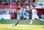 Grêmio valoriza minutos para estreantes e garotos em Ijuí