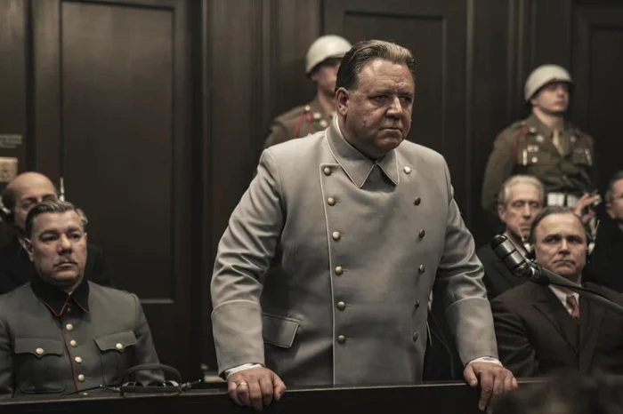 Sony Pictures Classics / Divulgação