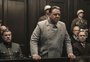 O filme sobre nazismo que é fenômeno de público em cinema de Porto Alegre